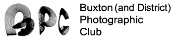BPC Logo image